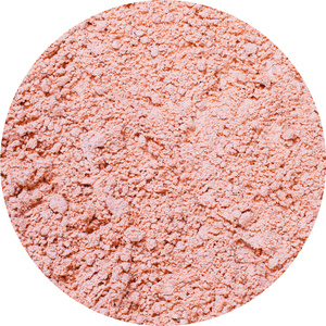 Set pindakaaspoeder Nustino: Raspberry + Salted Caramel + Matcha 3x400g
