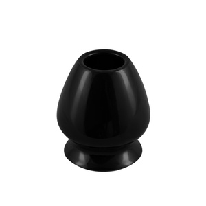 Ceremonieel set voor het zetten van matcha-thee: Japanse BIO matcha 30g + accessoires