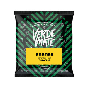 Geschenkset Yerba Mate kalebas bombilla 10x50g