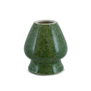 Cadeauset om White Matcha te bereiden