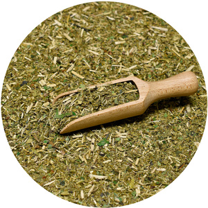 Yerba Mate Startset voor twee 500g