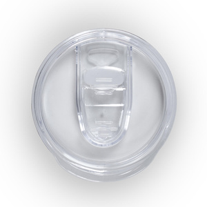 TermoLid – thermobeker voor yerba mate met deksel – Verde Mate (zwart) – 350 ml