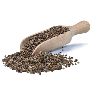 Vivarini – Kardemom (gedopte zaden) 100 g