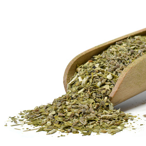 Yerba Mate Set Soul Mate Organica 2x500g 1kg Kalebas + Bombilla