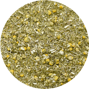 Soul Mate Orgánica Siempre 50 g (biologisch)