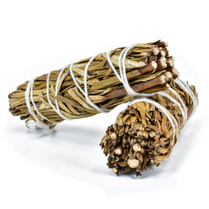 Rozemarijn – Wierook 20-30 g (bundel)