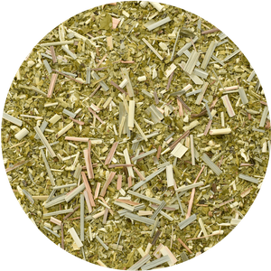 Soul Mate Orgánica Energia 0,5 kg (biologisch)