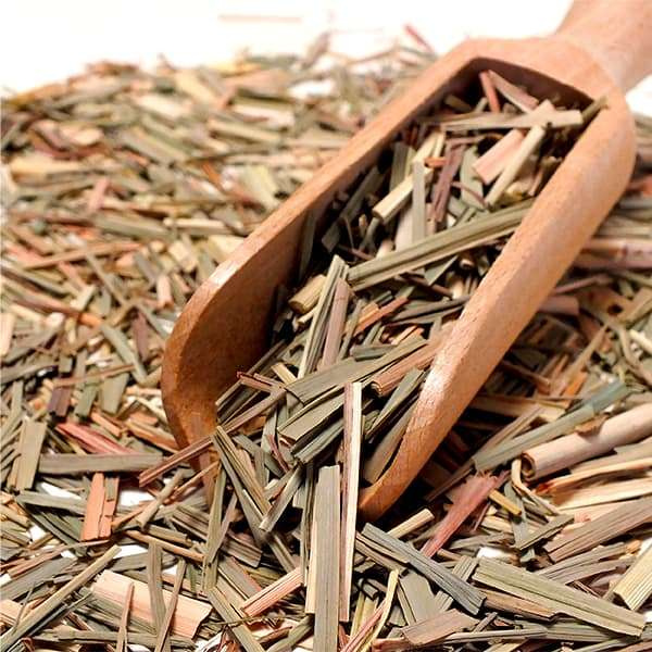 Vivarini - Citroengras 20 g