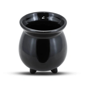 Geschenkset Yerba Mate: Verde Mate Energía Guaraná + Kalebas + Bombilla