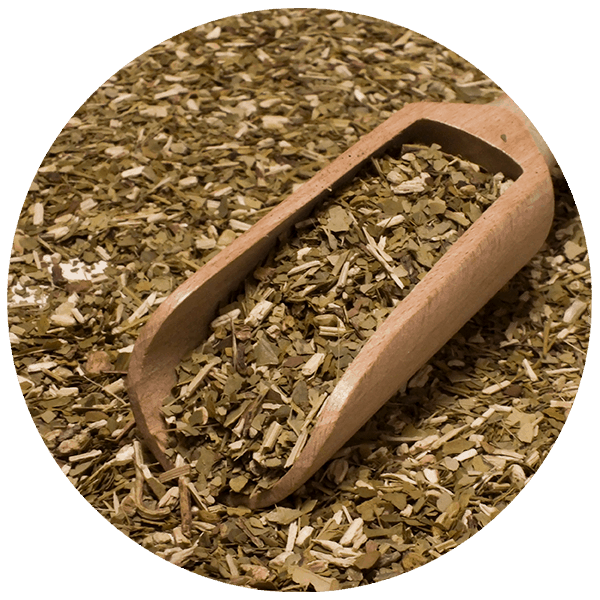 Yerba Mate Energia 5x0,5kg Diverse merken