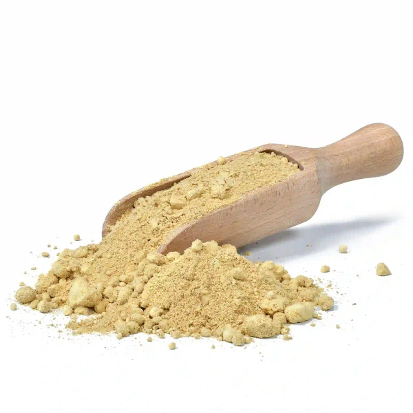Vivarini – Gember (gemalen) 200 g