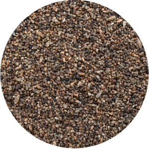 Vivarini – Kardemom (gedopte zaden) 200 g