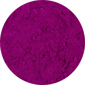 Mary Rose – Pink Matcha Alternative – Dragon fruit (poeder) 100 g