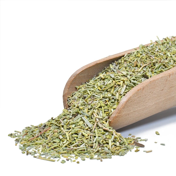 Vivarini – Rozemarijn 200 g