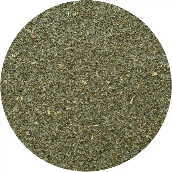 Vivarini - Pepermunt 1 kg