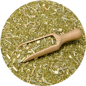 Yerbera – Blik + Soul Mate Orgánica Energia 0,5 kg