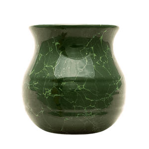 Startpakket Yerba Verde Mate Groen 10x50g