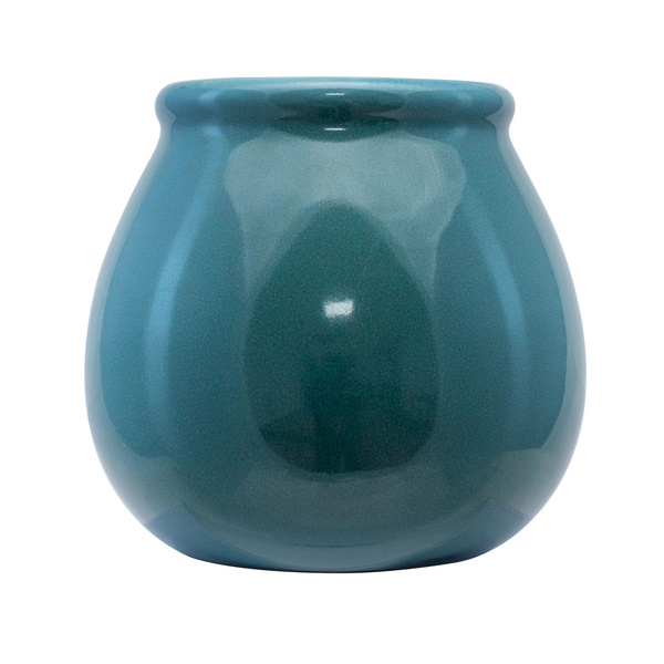 Set 500g Yerba Mate 10 x 50g voor twee personen