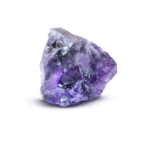 Esoterische set: 7 chakra theeën + 7 stenen - geschenkset