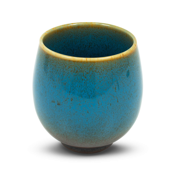 Esoterische Geschenkset: Yerba Mate + Witte Salie + Blauwe Calciet