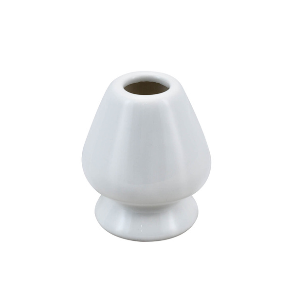 Matcha theezetaccessoires