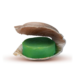 Holy Lama Zeep – Hartchakra