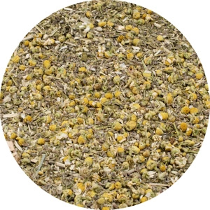 Yaguar Hierbas Pampeanas 50 g