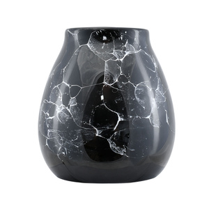 Yerba Mate Startset 10x50g 500g Thermos