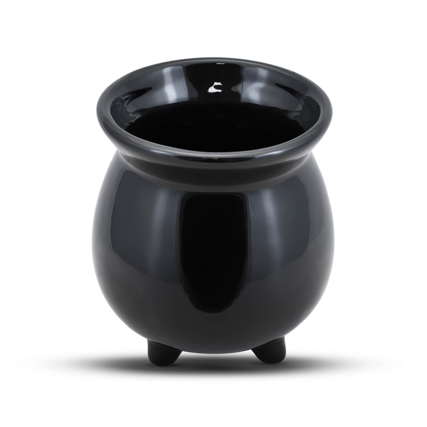 Keramische kalebas Caldero 350 ml