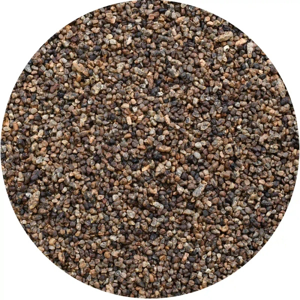 Vivarini – Kardemom (gedopte zaden) 200 g