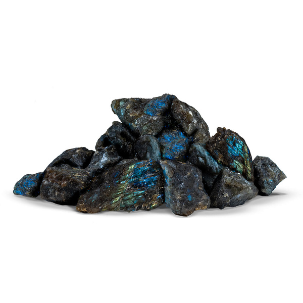 Set voor Waterman: dierenriem thee + magische steen