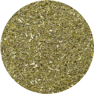 Soul Mate Orgánica Anís 50 g (biologisch)