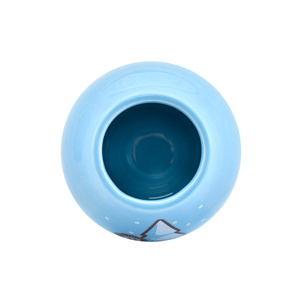 Wintere Geschenkset Yerba Mate Soul Mate Frosty Season 0,5kg