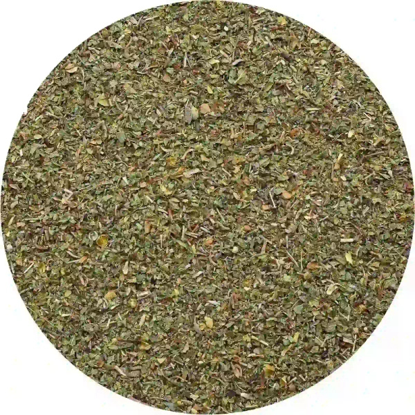 Vivarini – Cistus 1 kg