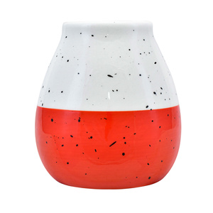 Yerba Soul Mate Energia 500g set + Thermosfles