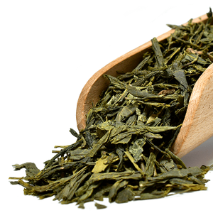 Mary Rose - Sencha Groene Thee - 50g