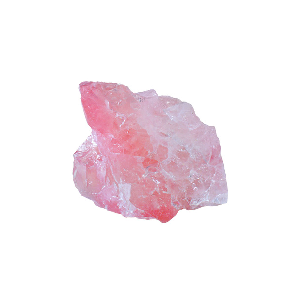 Geschenkset voor Hartchakra (Anahata): chakrathee + wierook + rozenkwarts