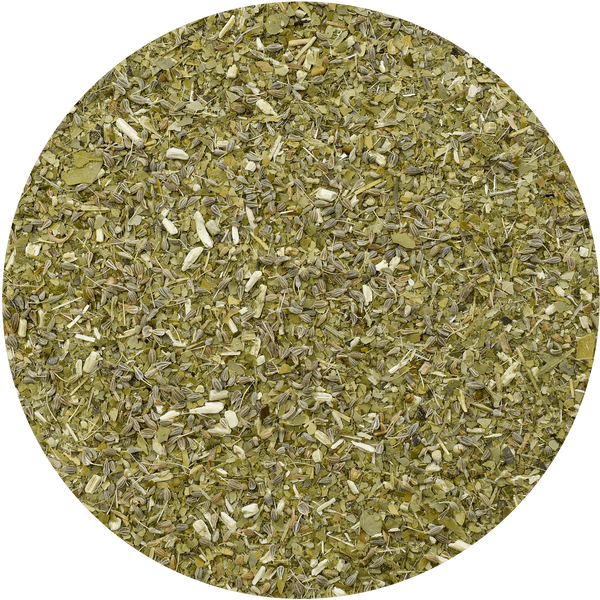 Soul Mate Orgánica Anís 50 g (biologisch)