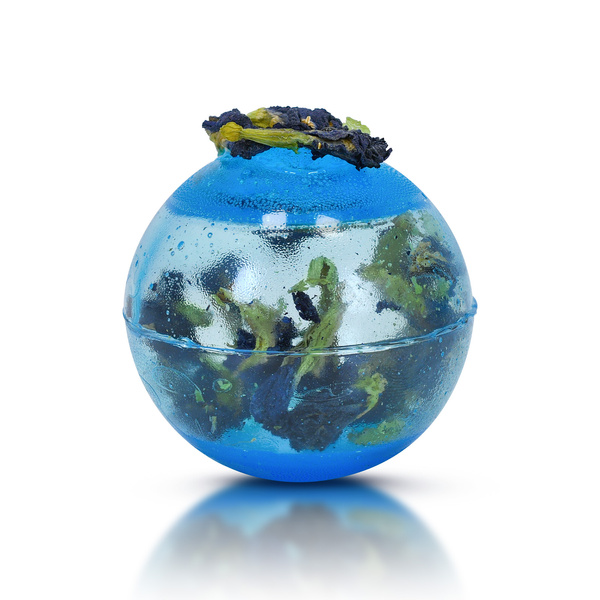 Cadeauset theebommen