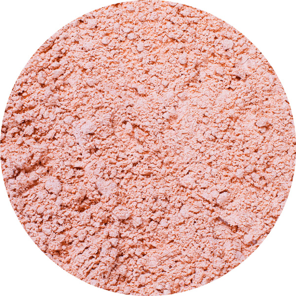 Set pindakaaspoeder Nustino: Raspberry + Salted Caramel + Matcha 3x400g