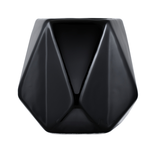 Set Yerba Soul Mate Energia Thermos 0,5kg 500g