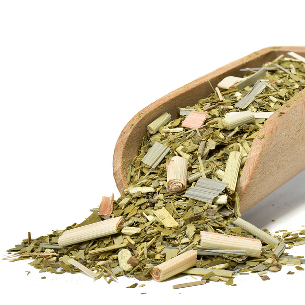 Soul Mate Orgánica Energia 0,5 kg (biologisch)