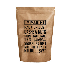 Vivarini – Cashewnoten 1 kg