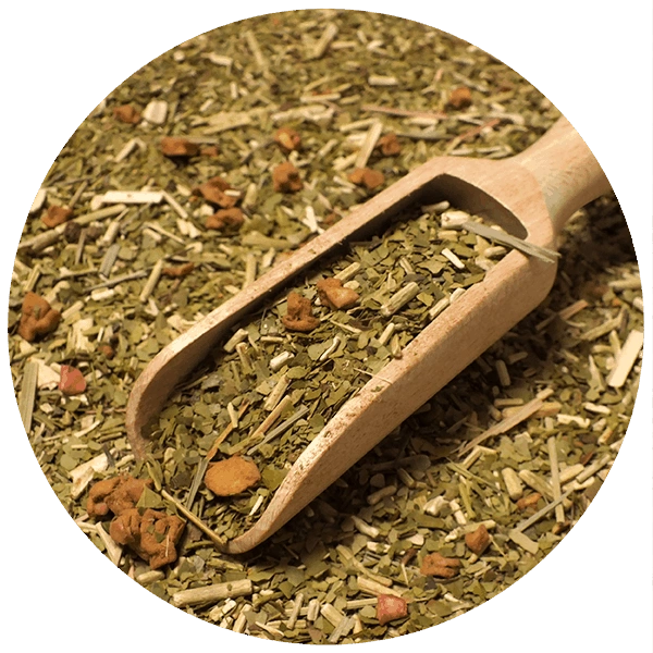 Yaguar Winter Prune - product