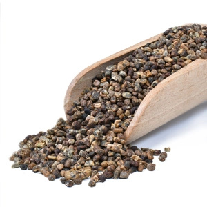 Vivarini – Kardemom (gedopte zaden) 100 g