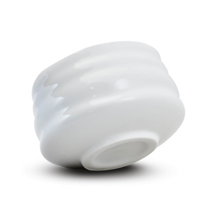 Matchawan - Keramische Matcha Kom - Yuki