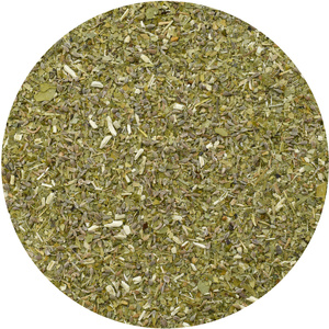Yerba Mate Set Soul Mate Organica 2x500g 1kg Kalebas + Bombilla