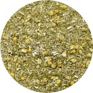 Soul Mate Orgánica Siempre 0,5 kg (biologisch)