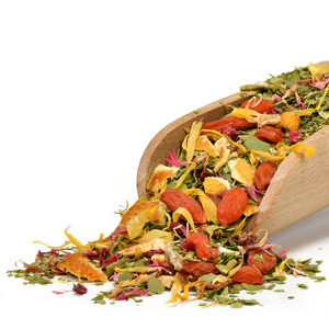 Yerba Mate Set Verde Mate 500g 0,5kg Yerbomos X