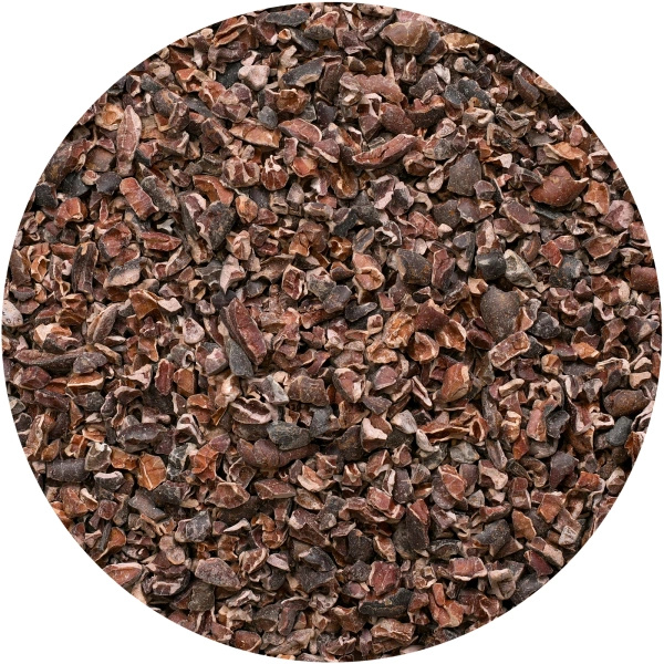 Vivarini – Cacao (gemalen bonen) 200 g